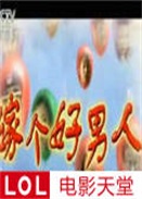 ނ