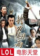 b龉֮h