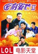 lڶ