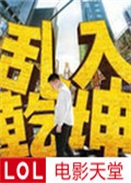 yǬ