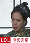 n龉