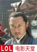 쌎