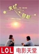ʧΣC