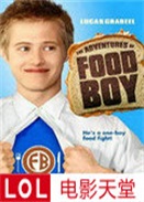 ʳкðUӛ