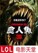 ʳ~3D