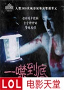 һ䵽/ĬС