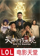 ʬTV/쎟ʬ