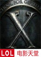 X𾯵һ