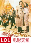 nǹ