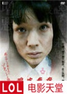 uƤϵ