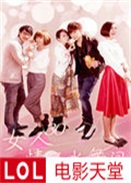 Ů30鶨ˮg