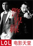 羀Z