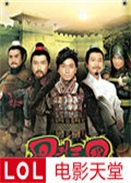 صZ