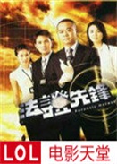 Ch1