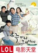 ֮g@