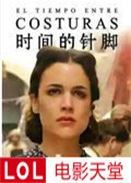 rg_һ