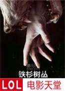 Fɼ䅲һ