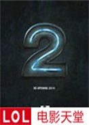 ؐƝ^/@ڶ