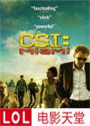 CSI~ƪھż