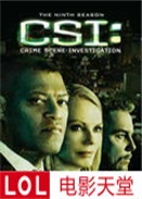 CSIF{ʮһ