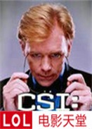 CSI~ƪʮ