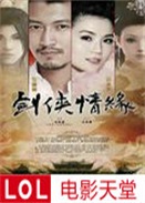 b龉