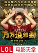 ff]뵽