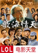 躣