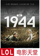 1944
