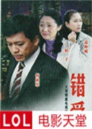 e2ҲǸ