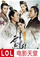 h龉֮и