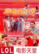 zI֮·