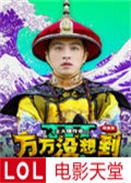 ff]뵽