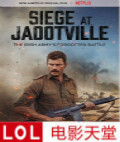 ŶSǑ