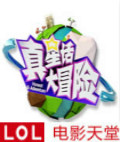 ԒðU