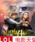 ֮