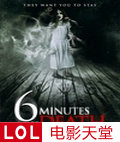 lǰ6