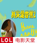 䌍㽶ڶ