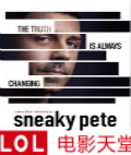 pۓ˵һ