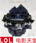 㮐lڶ/㮐l:oM