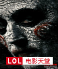 @8Q