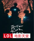 ڰr