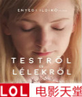 c`