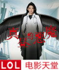 敃Đħ
