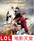 F錢^