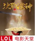 Qʳ