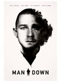܊Man Down
