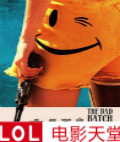 |