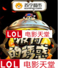 ֵTڶ]