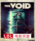̓ծ/֑̓